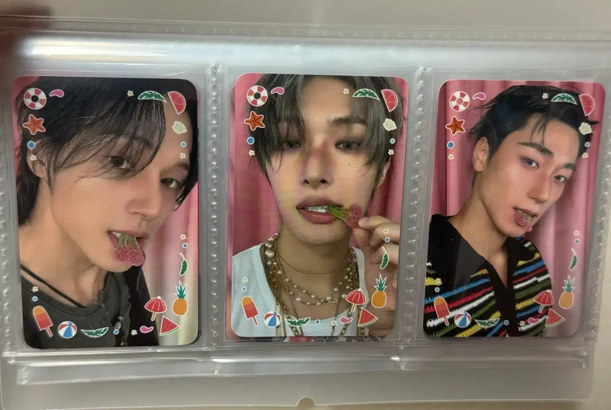 thumbnail-0